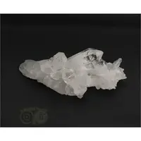 thumb-Bergkristal cluster Mt - M - Nr 20 - 24 gram -  Brazilië-1