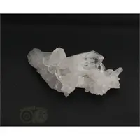 thumb-Bergkristal cluster Mt - M - Nr 20 - 24 gram -  Brazilië-2
