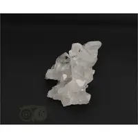 thumb-Bergkristal cluster Mt - M - Nr 20 - 24 gram -  Brazilië-4