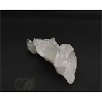 thumb-Bergkristal cluster Mt - M - Nr 20 - 24 gram -  Brazilië-8