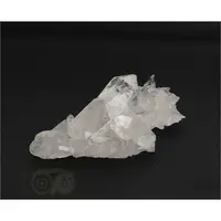 thumb-Bergkristal cluster Mt - M - Nr 20 - 24 gram -  Brazilië-9