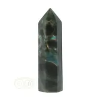 thumb-Labradoriet punt - obelisk  Nr 8  - 184 gram-7