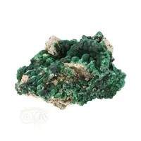 thumb-Malachiet ruw Nr 50 - 71 gram - Congo-4