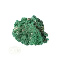 thumb-Malachiet ruw Nr 51 - 44 gram - Congo-1