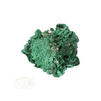 thumb-Malachiet ruw Nr 51 - 44 gram - Congo-3