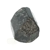 thumb-Zwarte Toermalijn Ruw Nr 81 - 113 gram-4