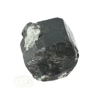 thumb-Zwarte Toermalijn Ruw Nr 82 - 64 gram-2