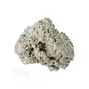 Pyriet ruw  (fools gold) Nr 55 - 57  gram