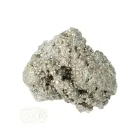 thumb-Pyriet ruw  (fools gold) Nr 55 - 57  gram-1