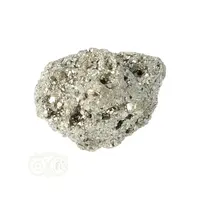 thumb-Pyriet ruw  (fools gold) Nr 55 - 57  gram-3