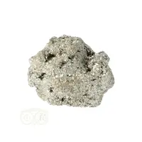 thumb-Pyriet ruw  (fools gold) Nr 55 - 57  gram-4