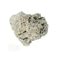 thumb-Pyriet ruw  (fools gold) Nr 55 - 57  gram-8