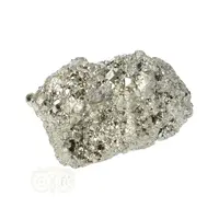 thumb-Pyriet ruw  (fools gold) Nr 56 - 72  gram-1