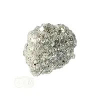 thumb-Pyriet ruw  (fools gold) Nr 56 - 72  gram-2