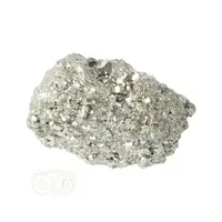 thumb-Pyriet ruw  (fools gold) Nr 56 - 72  gram-3