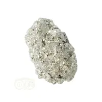 thumb-Pyriet ruw  (fools gold) Nr 56 - 72  gram-4