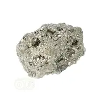 thumb-Pyriet ruw  (fools gold) Nr 56 - 72  gram-6