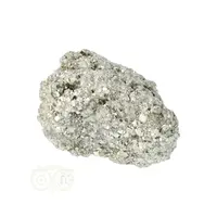thumb-Pyriet ruw  (fools gold) Nr 56 - 72  gram-9