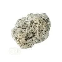 thumb-Pyriet ruw  (fools gold) Nr 57 - 58  gram-3
