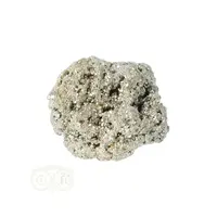 thumb-Pyriet ruw  (fools gold) Nr 57 - 58  gram-5