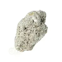 thumb-Pyriet ruw  (fools gold) Nr 57 - 58  gram-6