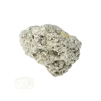 thumb-Pyriet ruw  (fools gold) Nr 57 - 58  gram-7