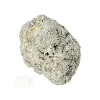 thumb-Pyriet ruw  (fools gold) Nr 57 - 58  gram-10