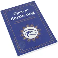 thumb-Open je derde oog - Sarah Stulzaft-2