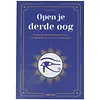 Open je derde oog - Sarah Stulzaft