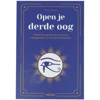 thumb-Open je derde oog - Sarah Stulzaft-1