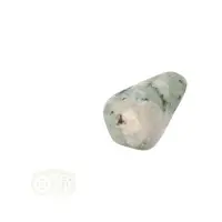 thumb-Thuliet trommelsteen Nr 10 - 14 grams - Noorwegen-8