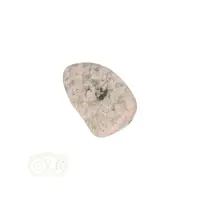 thumb-Thuliet trommelsteen Nr 11 - 13 grams - Noorwegen-2