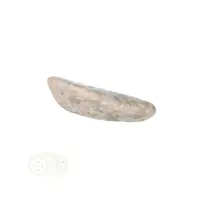 thumb-Thuliet trommelsteen Nr 11 - 13 grams - Noorwegen-3