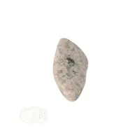 thumb-Thuliet trommelsteen Nr 11 - 13 grams - Noorwegen-4