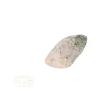 thumb-Thuliet trommelsteen Nr 11 - 13 grams - Noorwegen-7
