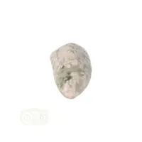thumb-Thuliet trommelsteen Nr 11 - 13 grams - Noorwegen-9