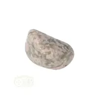 thumb-Thuliet trommelsteen Nr 12 - 14 grams - Noorwegen-4