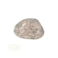 thumb-Thuliet trommelsteen Nr 12 - 14 grams - Noorwegen-6