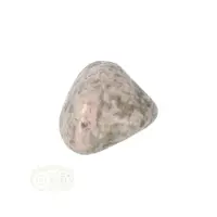 thumb-Thuliet trommelsteen Nr 12 - 14 grams - Noorwegen-7