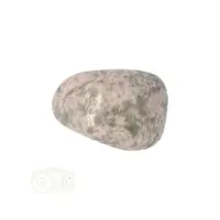 thumb-Thuliet trommelsteen Nr 12 - 14 grams - Noorwegen-8