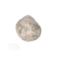 thumb-Thuliet trommelsteen Nr 12 - 14 grams - Noorwegen-9