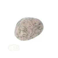 thumb-Thuliet trommelsteen Nr 12 - 14 grams - Noorwegen-10