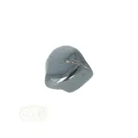 thumb-Hematiet handsteen Nr 26 - 33 gram-2