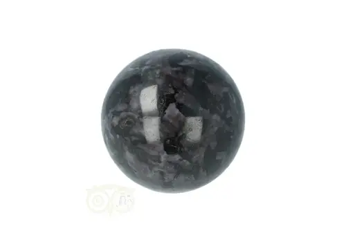 Gabbro Merliniet Bol  Nr 12 - Ø 4.95 cm 