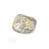 Crazy Lace Agaat trommelsteen Nr 32 - 15 gram