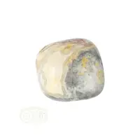thumb-Crazy Lace Agaat trommelsteen Nr 32 - 15 gram-8