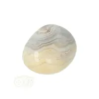 thumb-Crazy Lace Agaat trommelsteen Nr 35 - 18 gram-8
