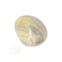 thumb-Crazy Lace Agaat trommelsteen Nr 35 - 18 gram-2