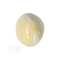 thumb-Crazy Lace Agaat trommelsteen Nr 35 - 18 gram-5