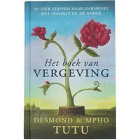 thumb-Het boek van Vergeving - Desmond Tutu-3